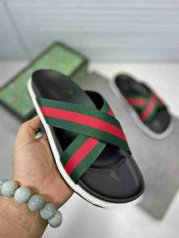 Picture of Gucci Slippers _SKU248983660922029